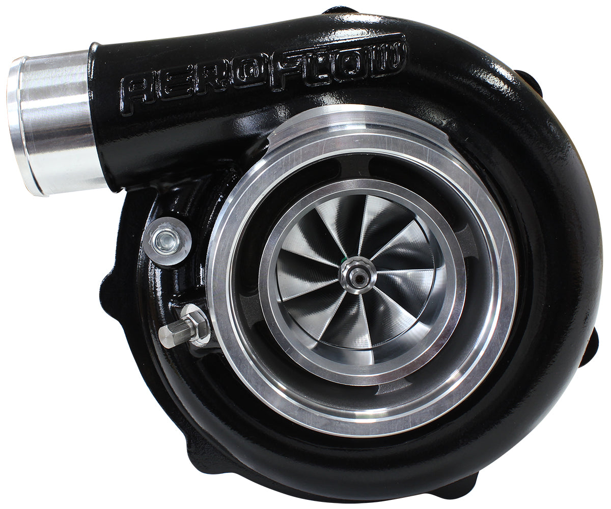 BOOSTED B5855 1.01 VBAND REVER