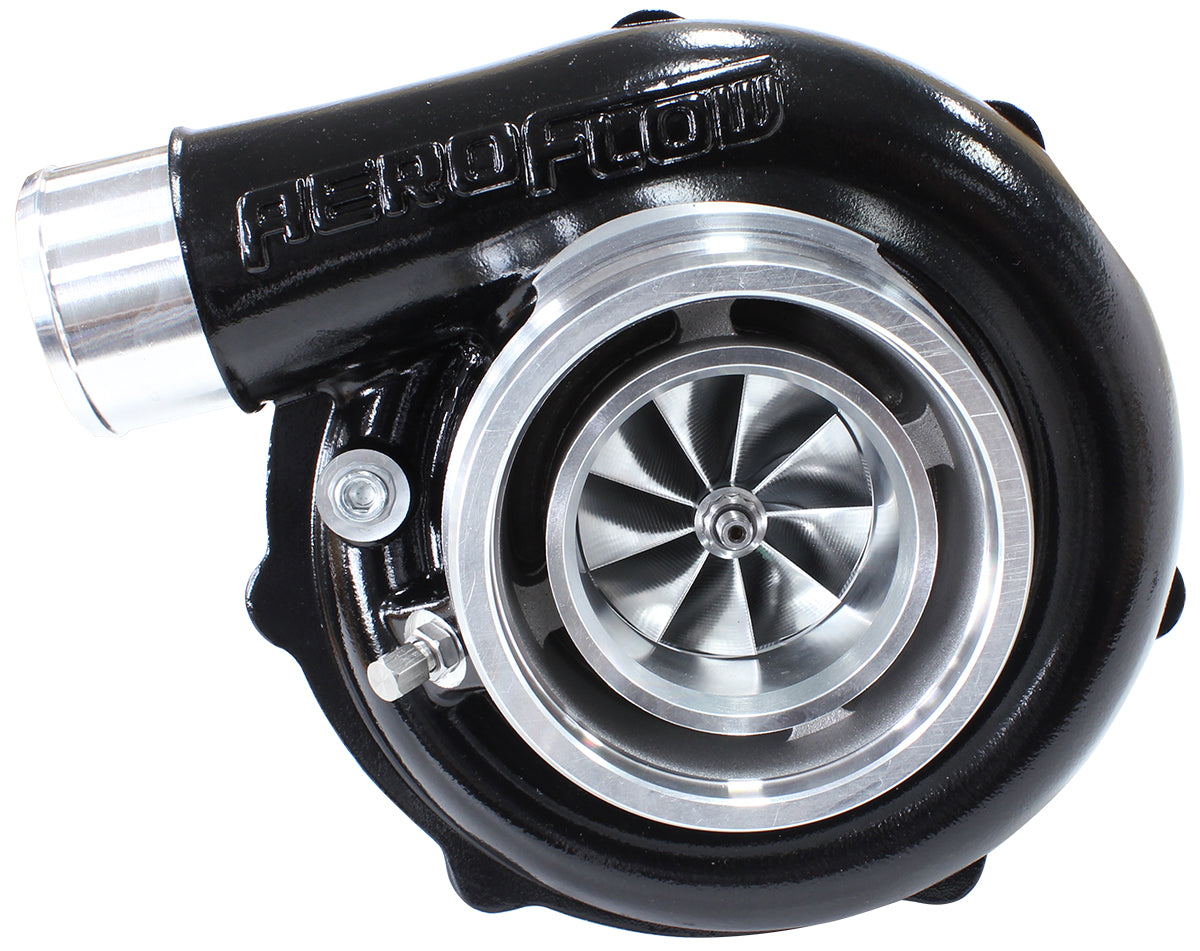 BOOSTED B5855 1.21 VBAND REVER