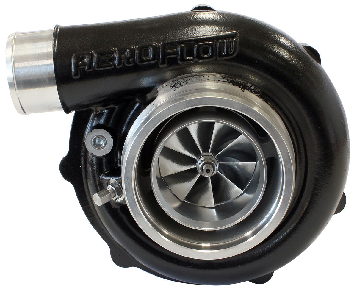 BOOSTED 6255.83 VBAND REVERSE