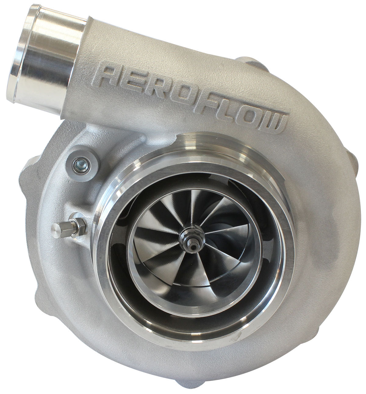 BOOSTED 6255 1.01 VBAND REVERS