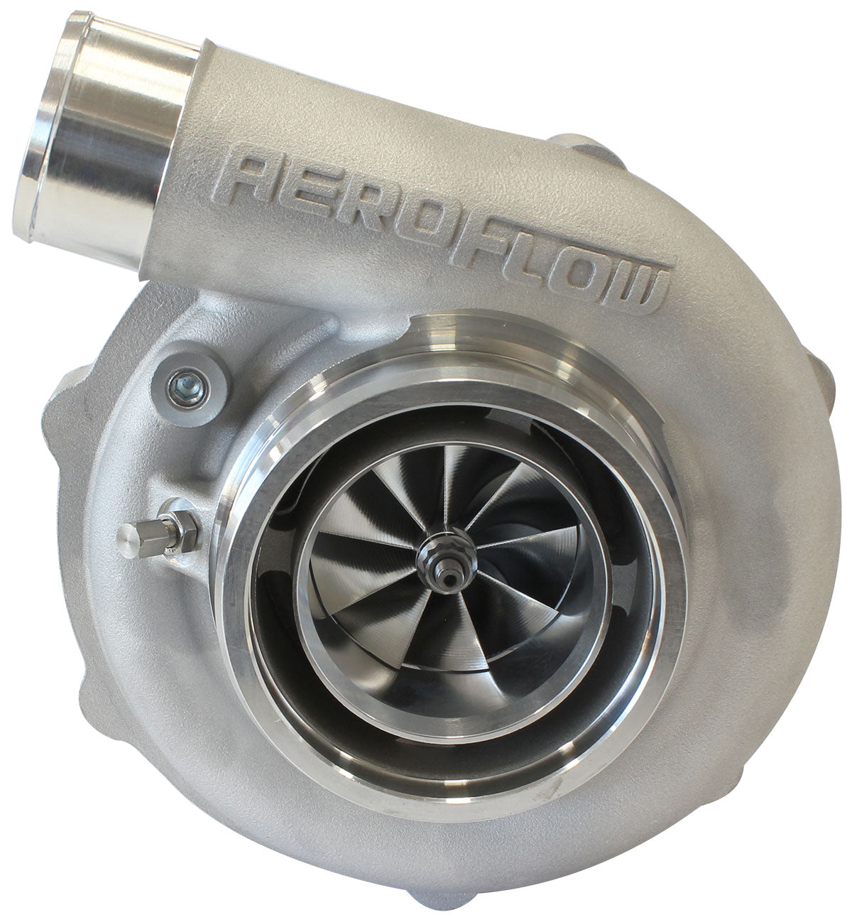 BOOSTED 6255 1.21 VBAND REVERS