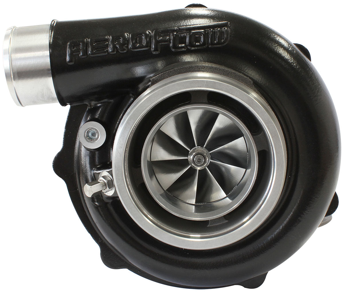 BOOSTED 6262 1.21 VBAND REVERS