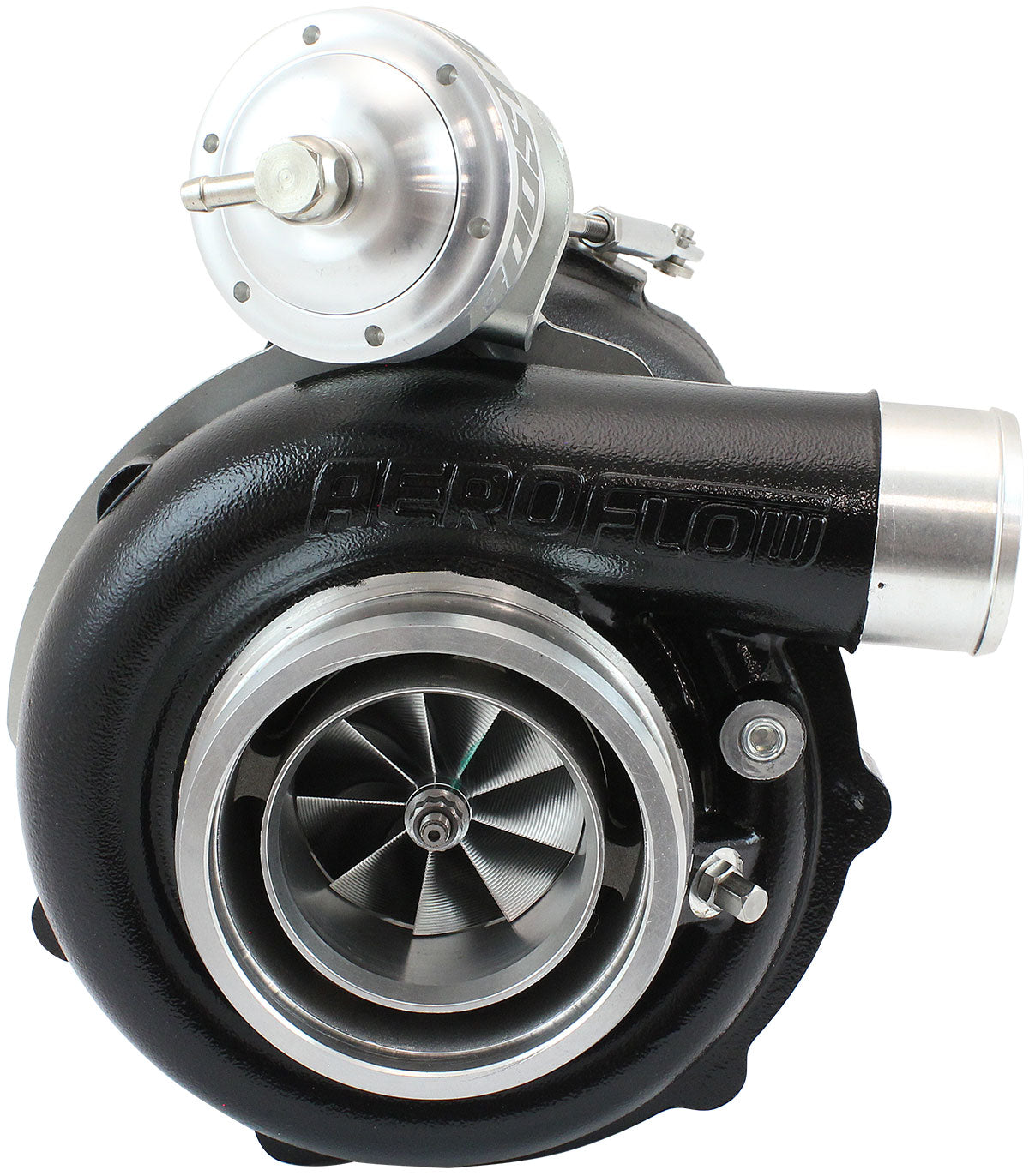 BOOSTED 6262 1.06 T3 XR6 BA BF