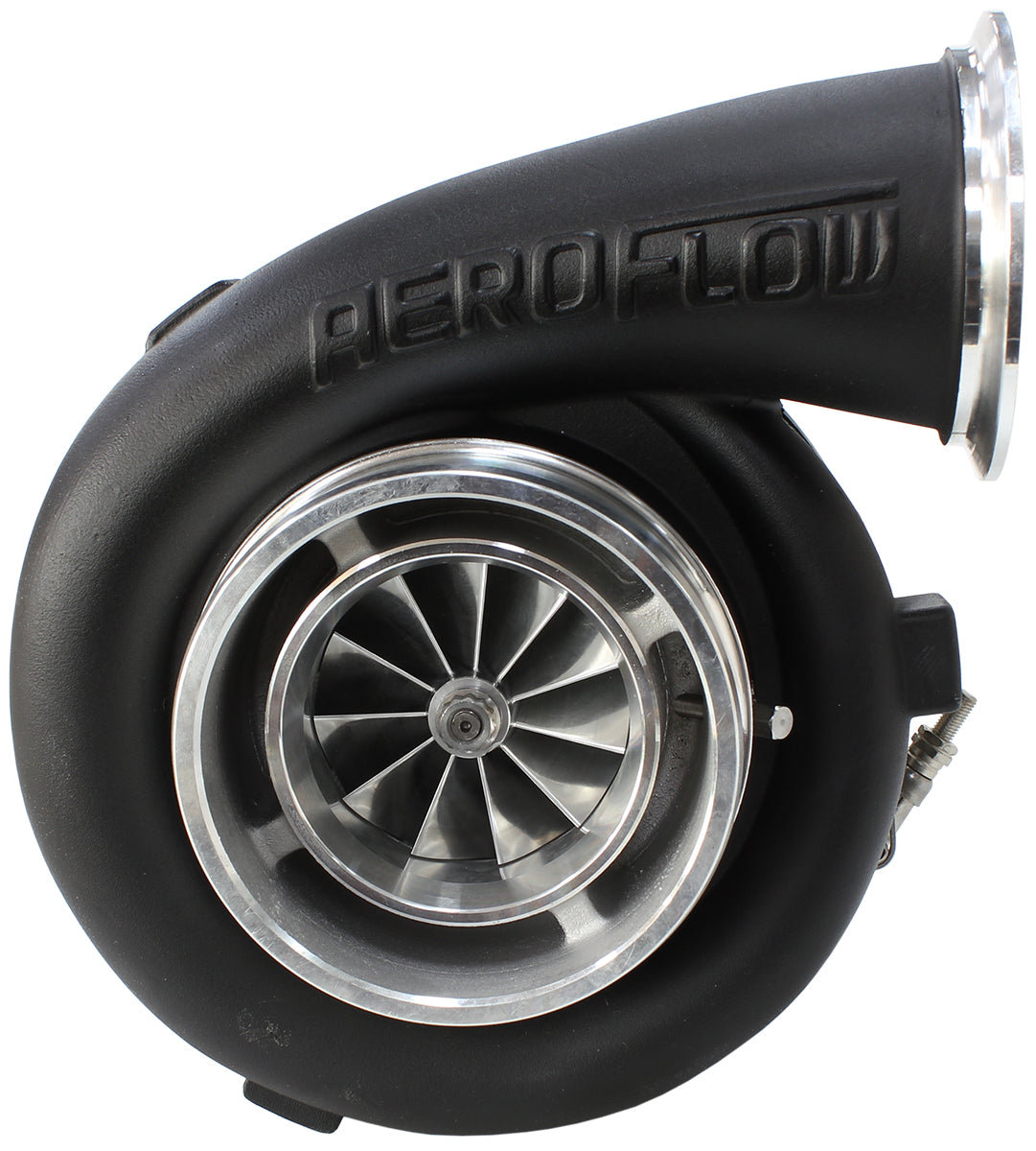 BOOSTED 7675 1.15 T4 TWINENTRY