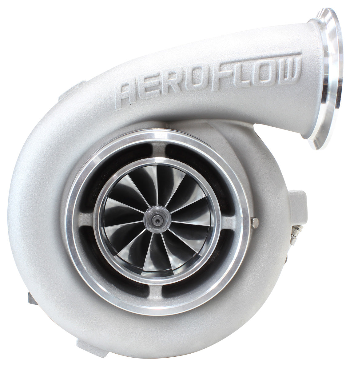 BOOSTED 8077 1.15 T4 TWINENTRY