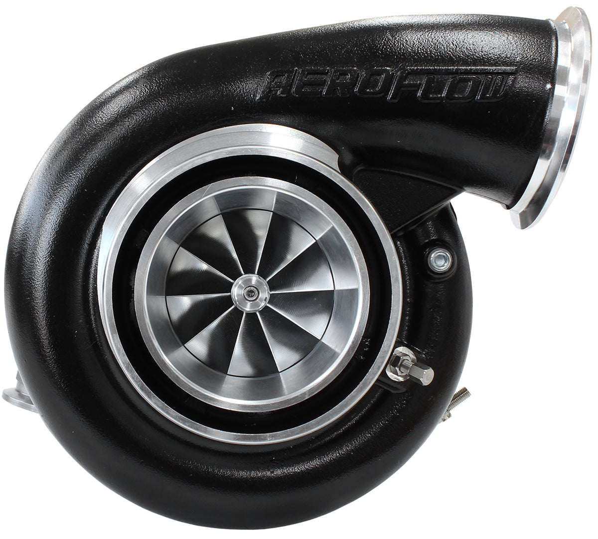 BOOSTED 7975 1.15 V-BAND
