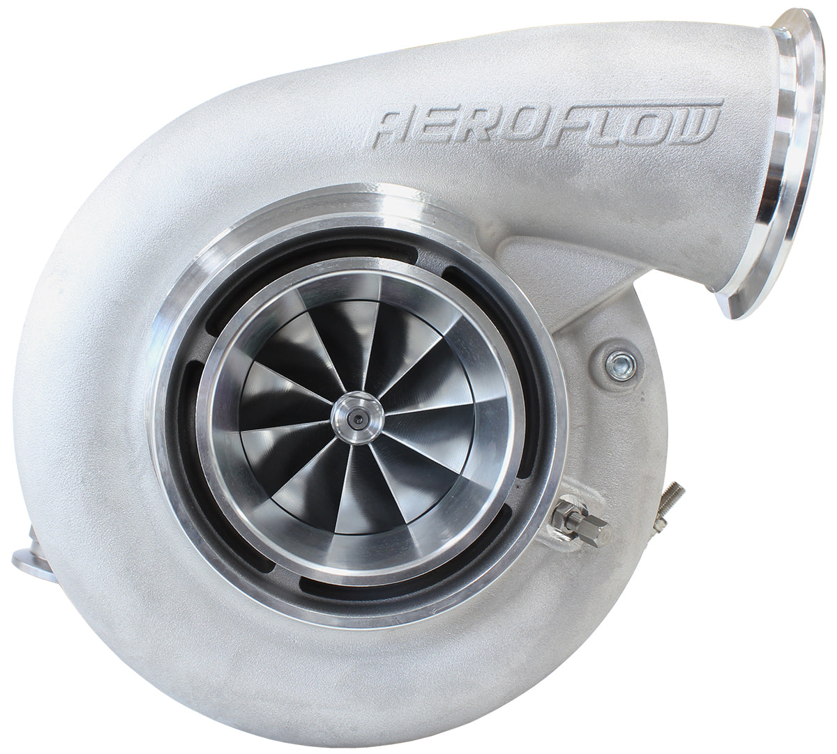 BOOSTED 7975 1.28 V-BAND