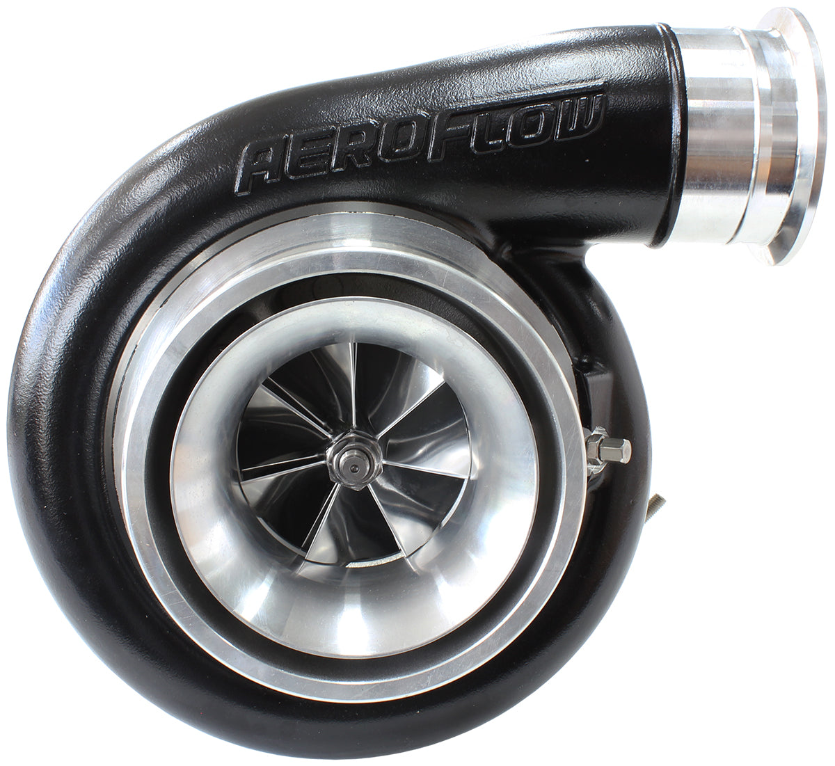BOOSTED 8075 1.10 T4 TWINENTRY