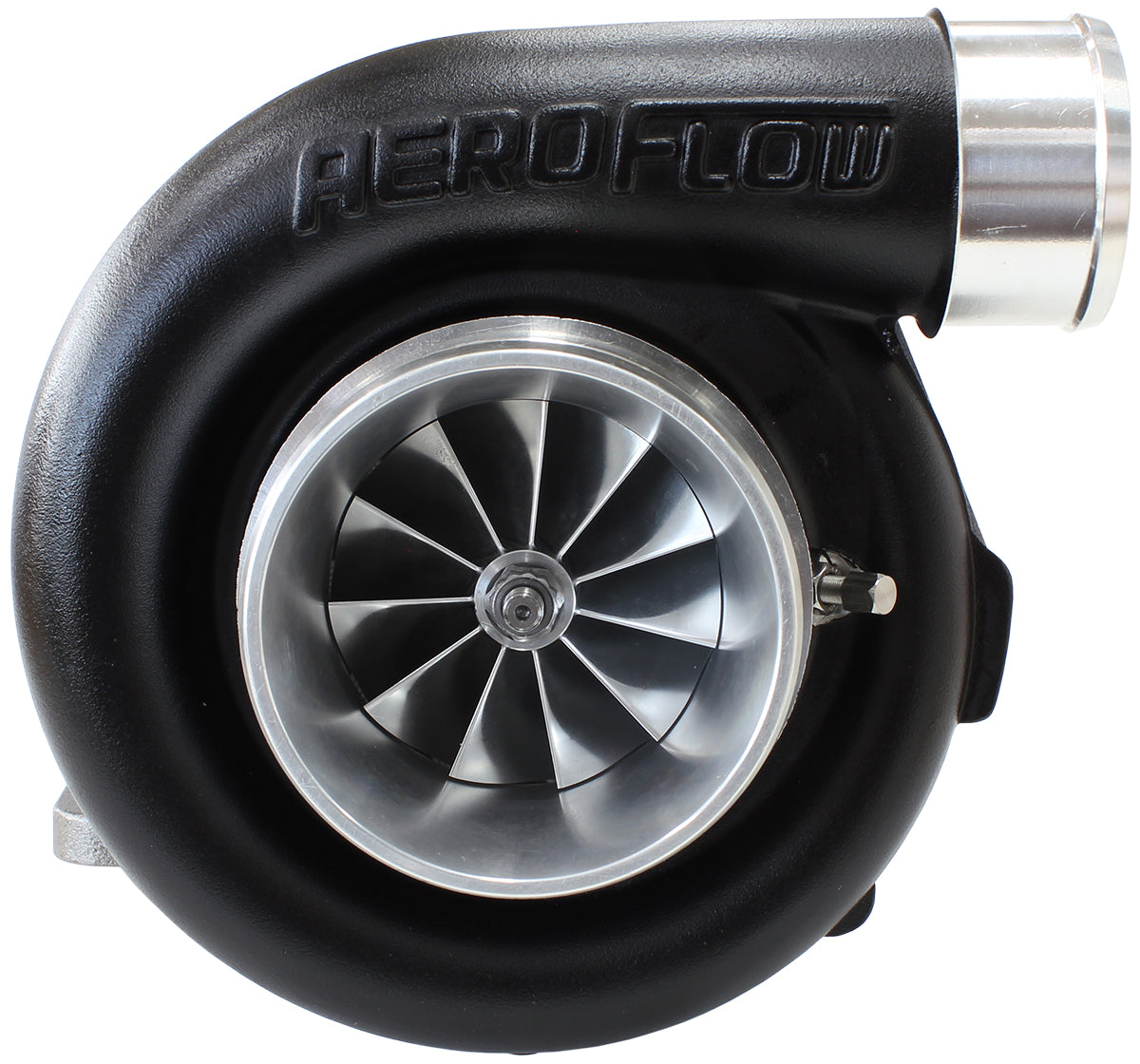 BOOSTED 7875.96 T4 FLANGE BB