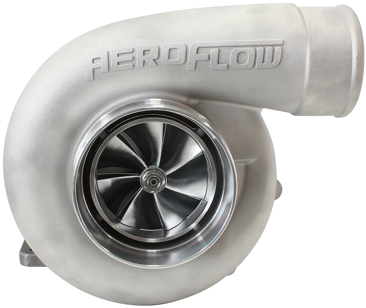 BOOSTED 7875 1.25 T4 FLANGE BB