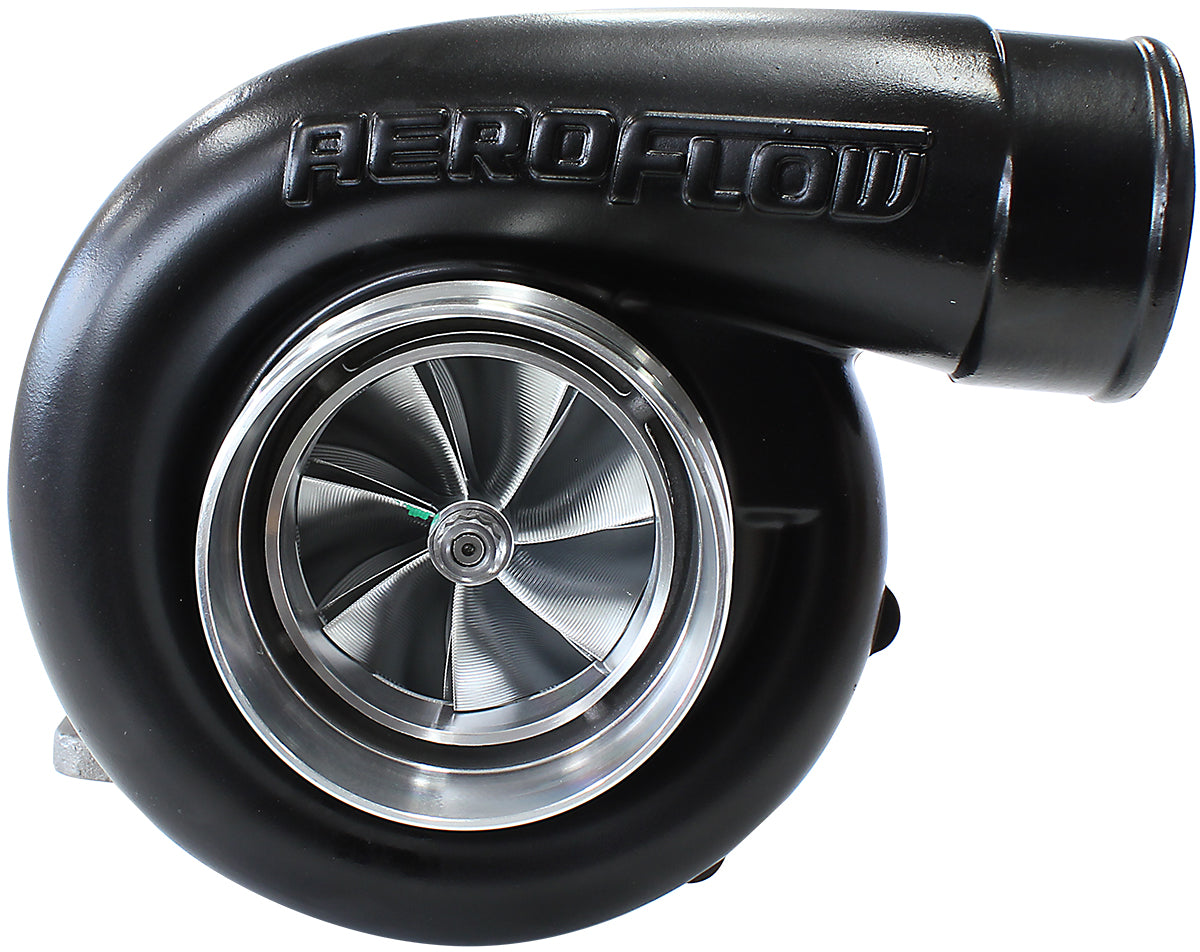 BOOSTED 7875 1.25 T4 FLANGE BB