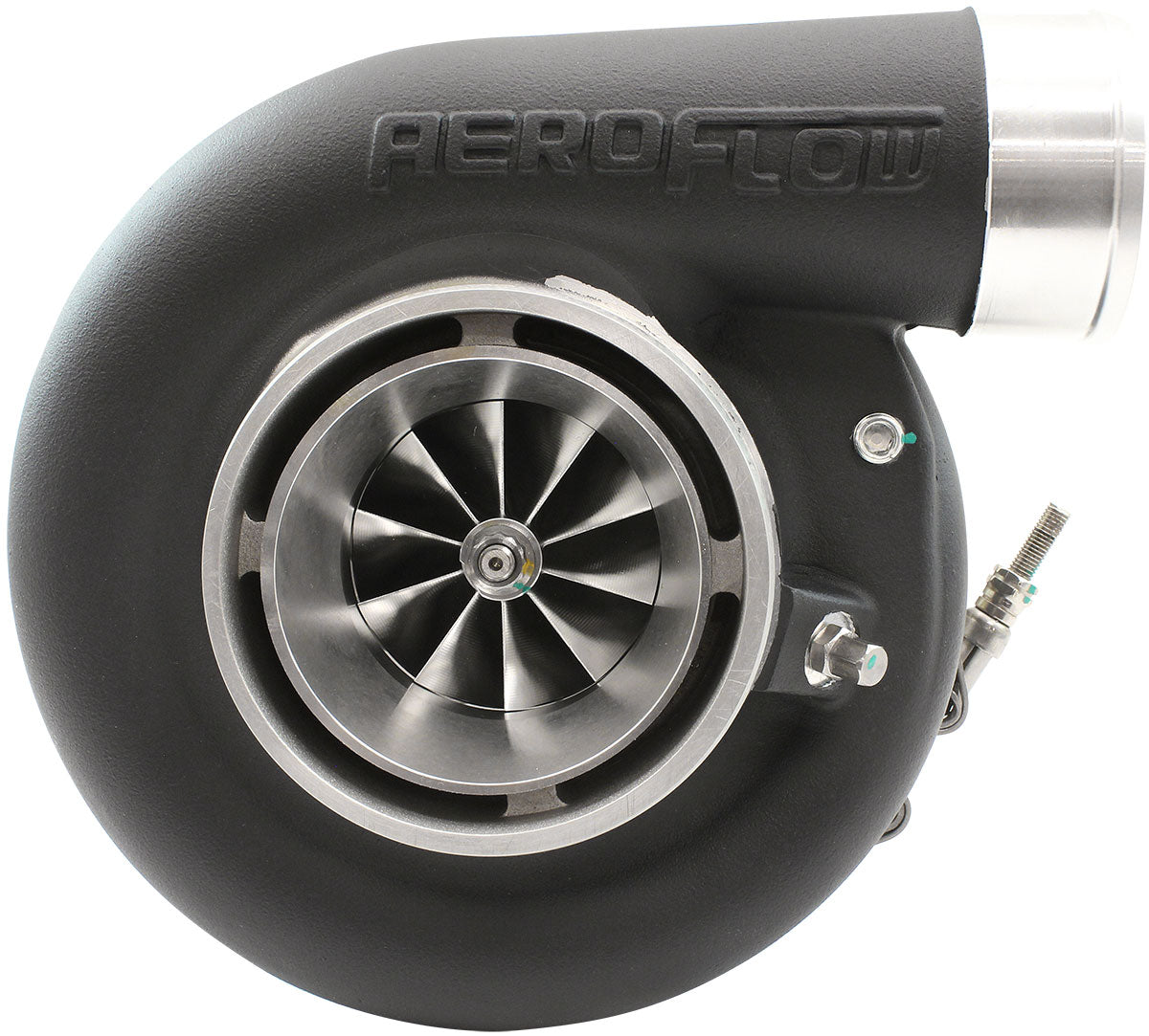 BOOSTED 6270.85 VBAND G30 IN