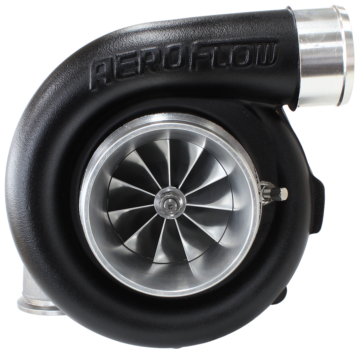 BOOSTED 7875.96 V-BAND FLANGE