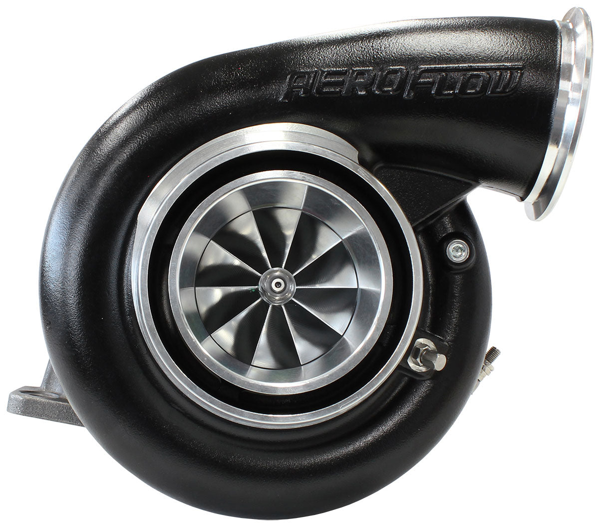 BOOSTED 7975 1.15 T4