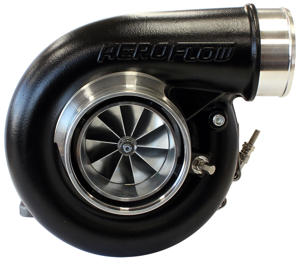 BOOSTED 7375 1.25 T4