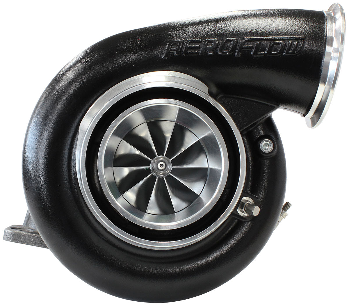 BOOSTED 7975 1.25 T4