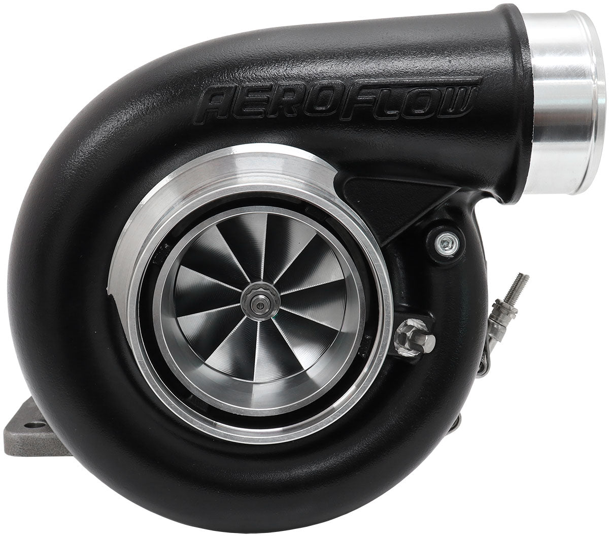 BOOSTED 7375 1.00 T4