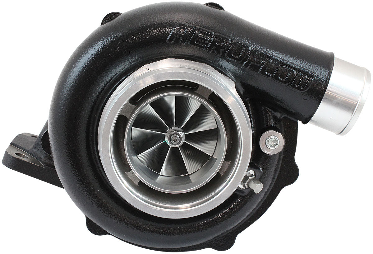 BOOSTED 6262 1.01 T4 FLANGE
