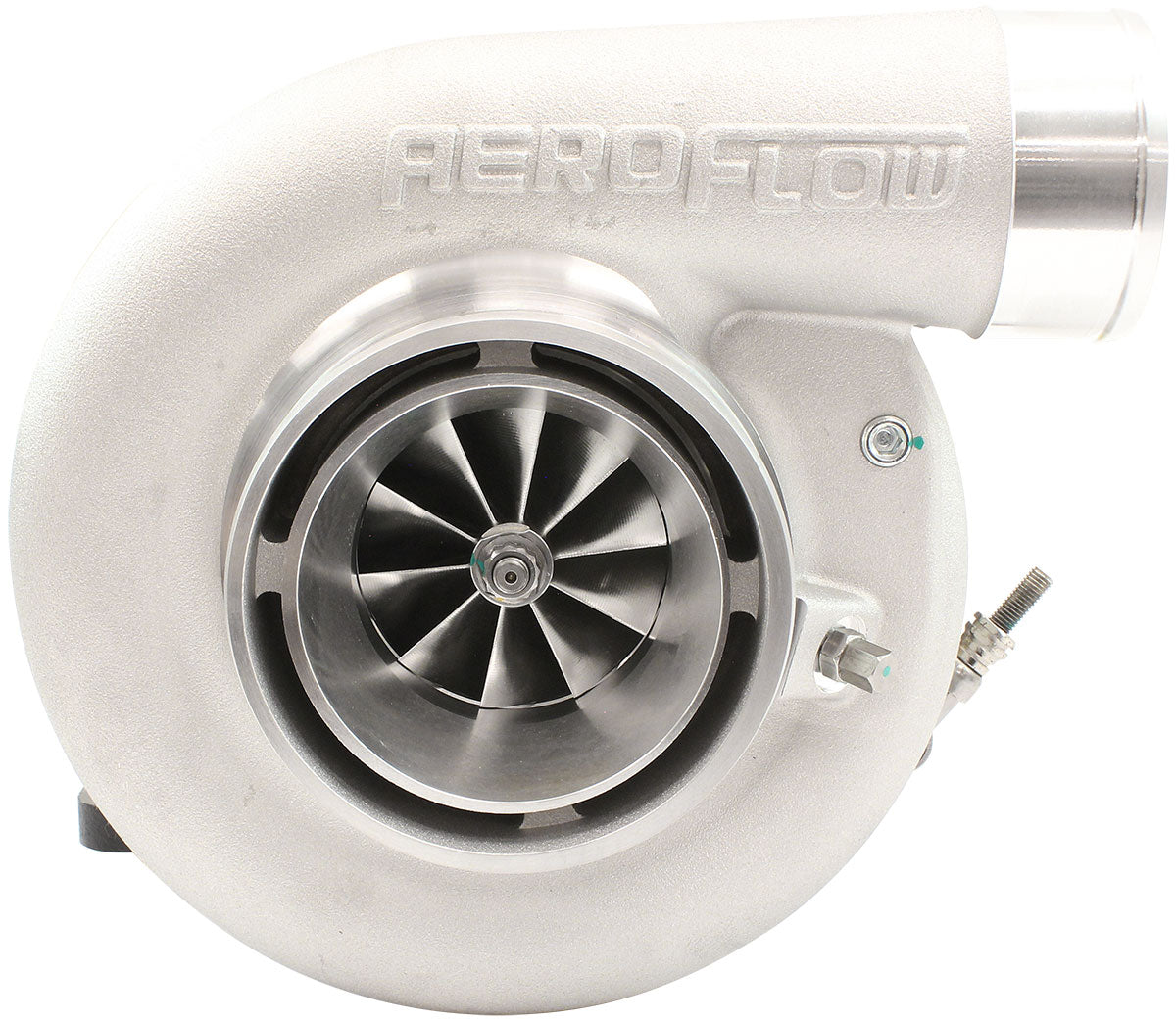 BOOSTED 6270.95 T4