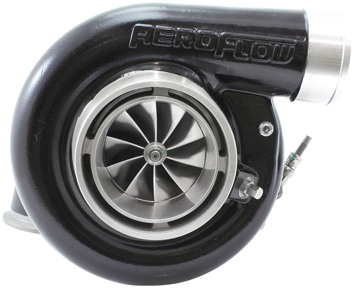 BOOSTED 7170.85 V-BAND INLET