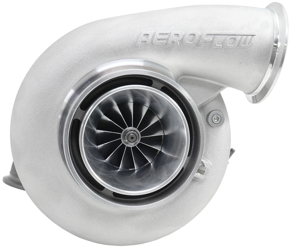 BOOSTED 7170.85 V-BAND INLET