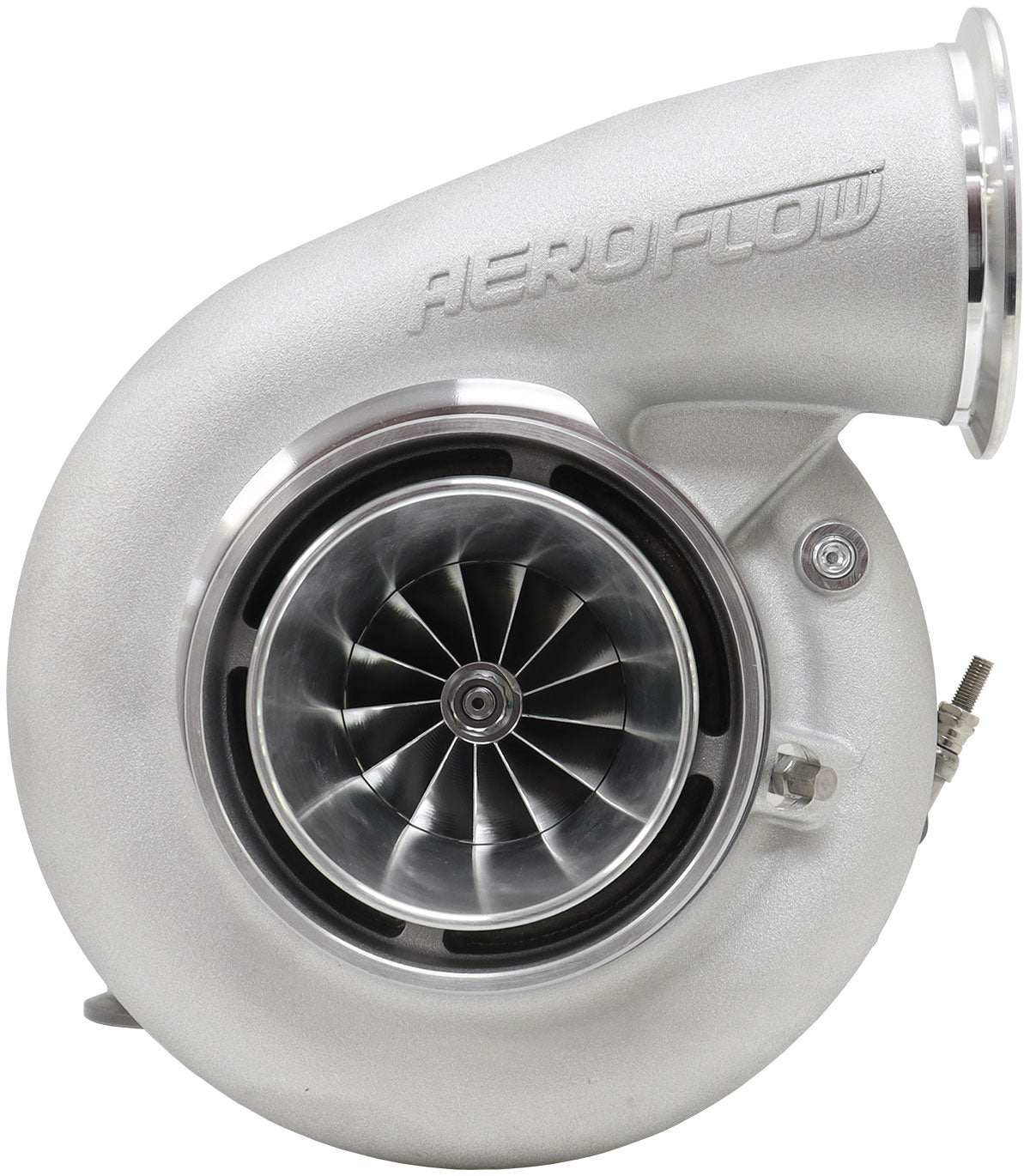 BOOSTED 6782 1.01 V-BAND INLET