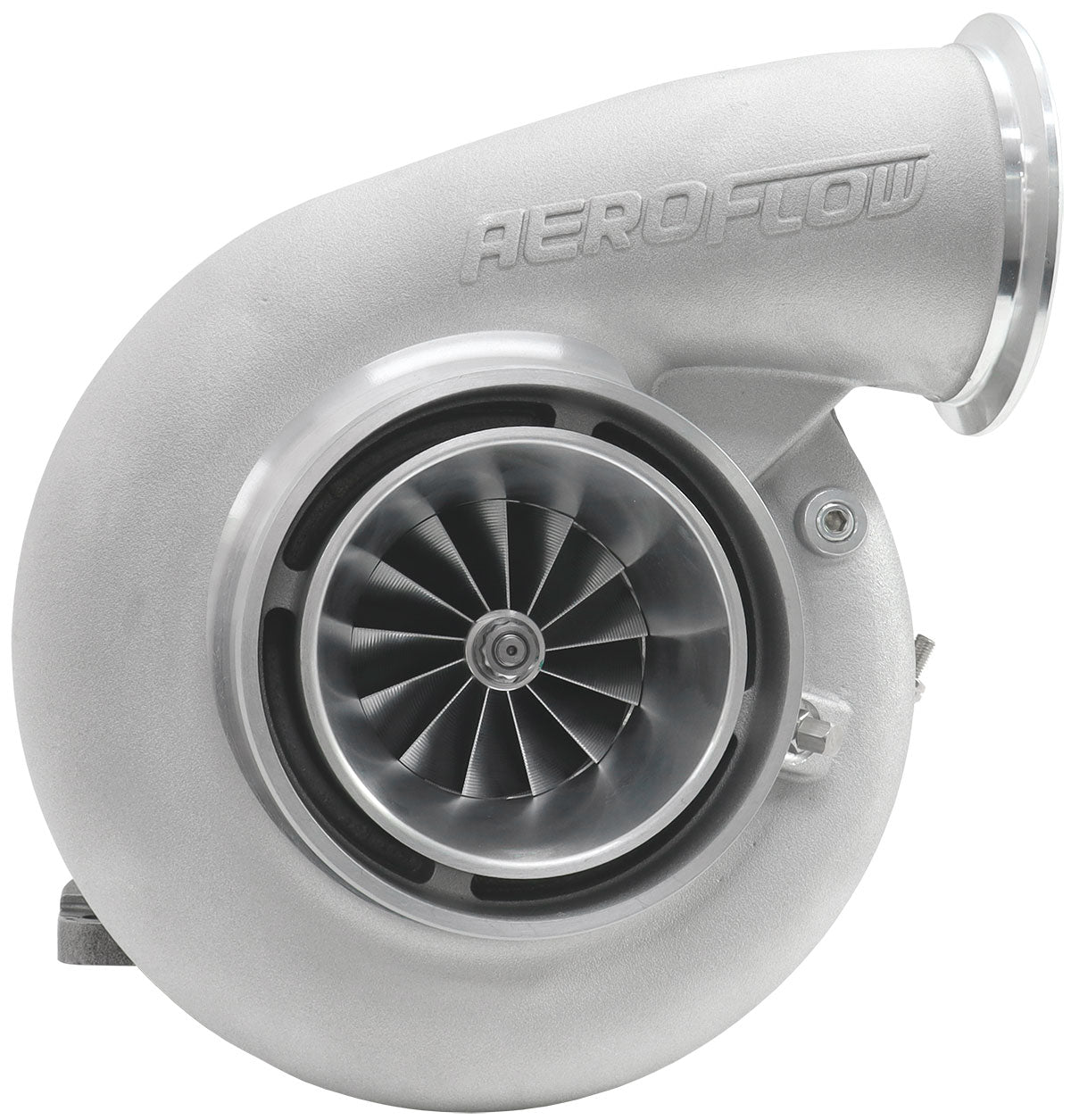 BOOSTED 7282 1.15 T4