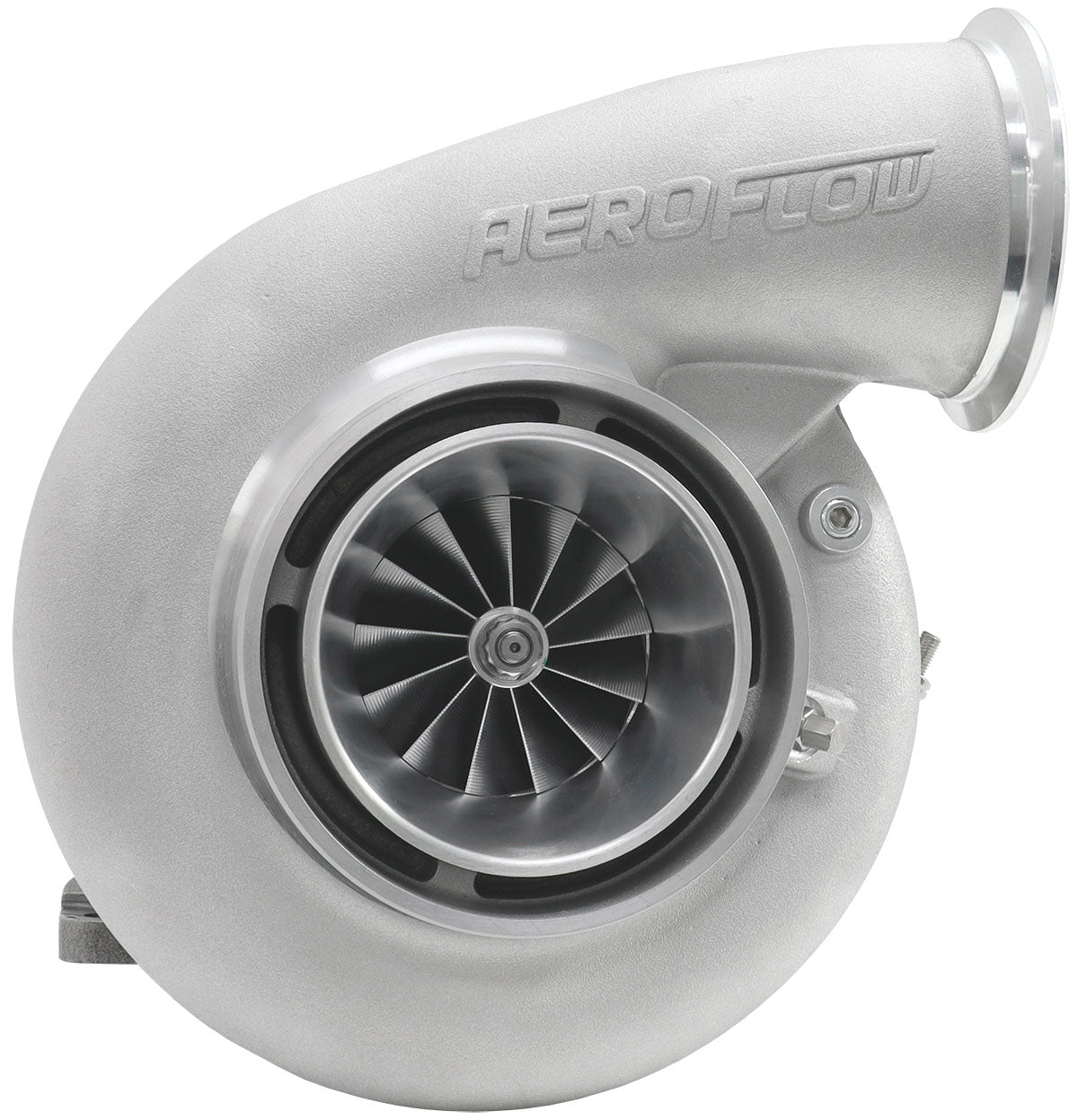 BOOSTED 7282 1.28 T4