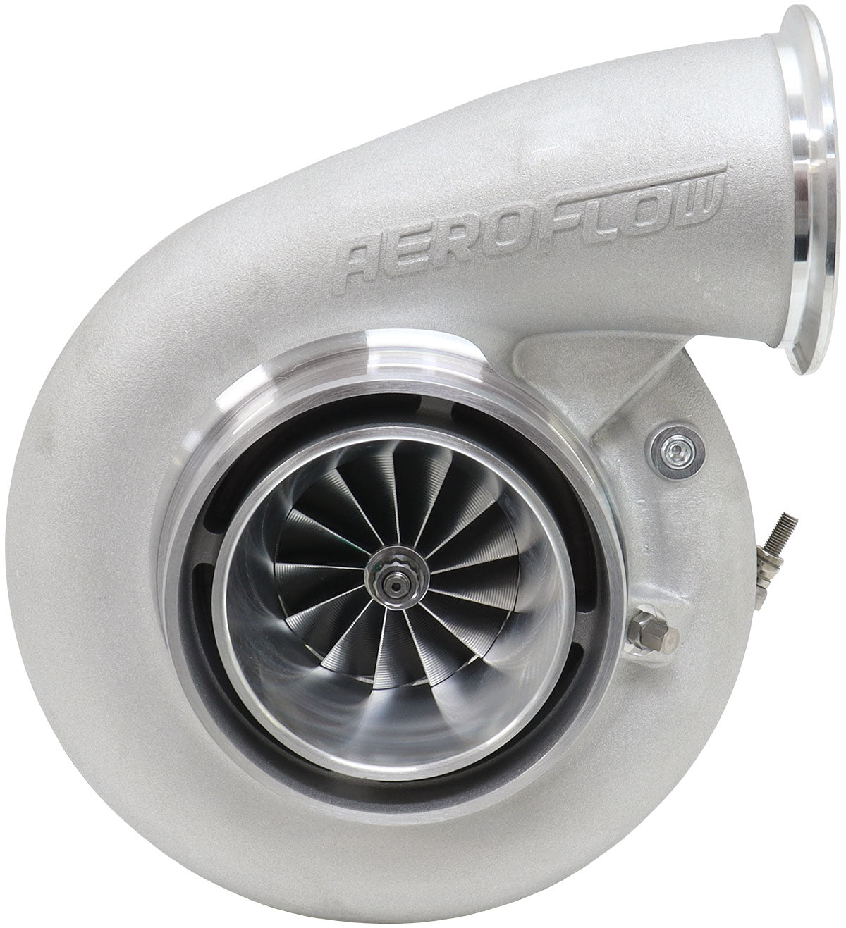 BOOSTED 7282 1.15 V-BAND INLET