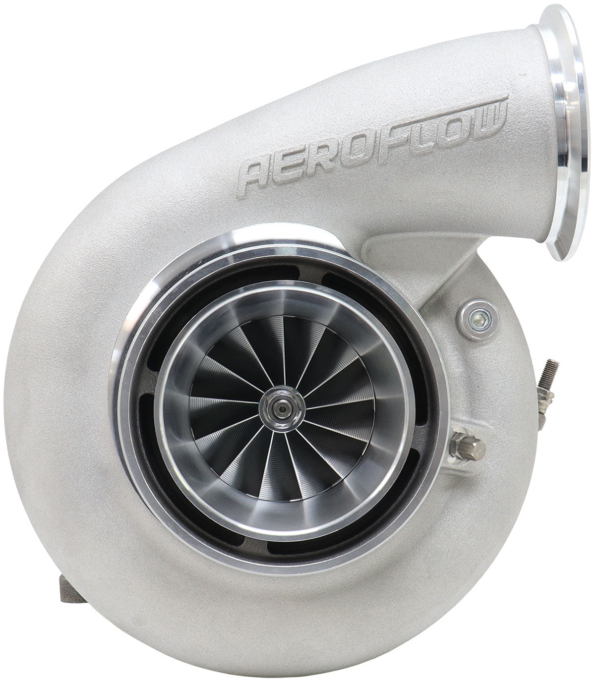 BOOSTED 7682 1.28 T4