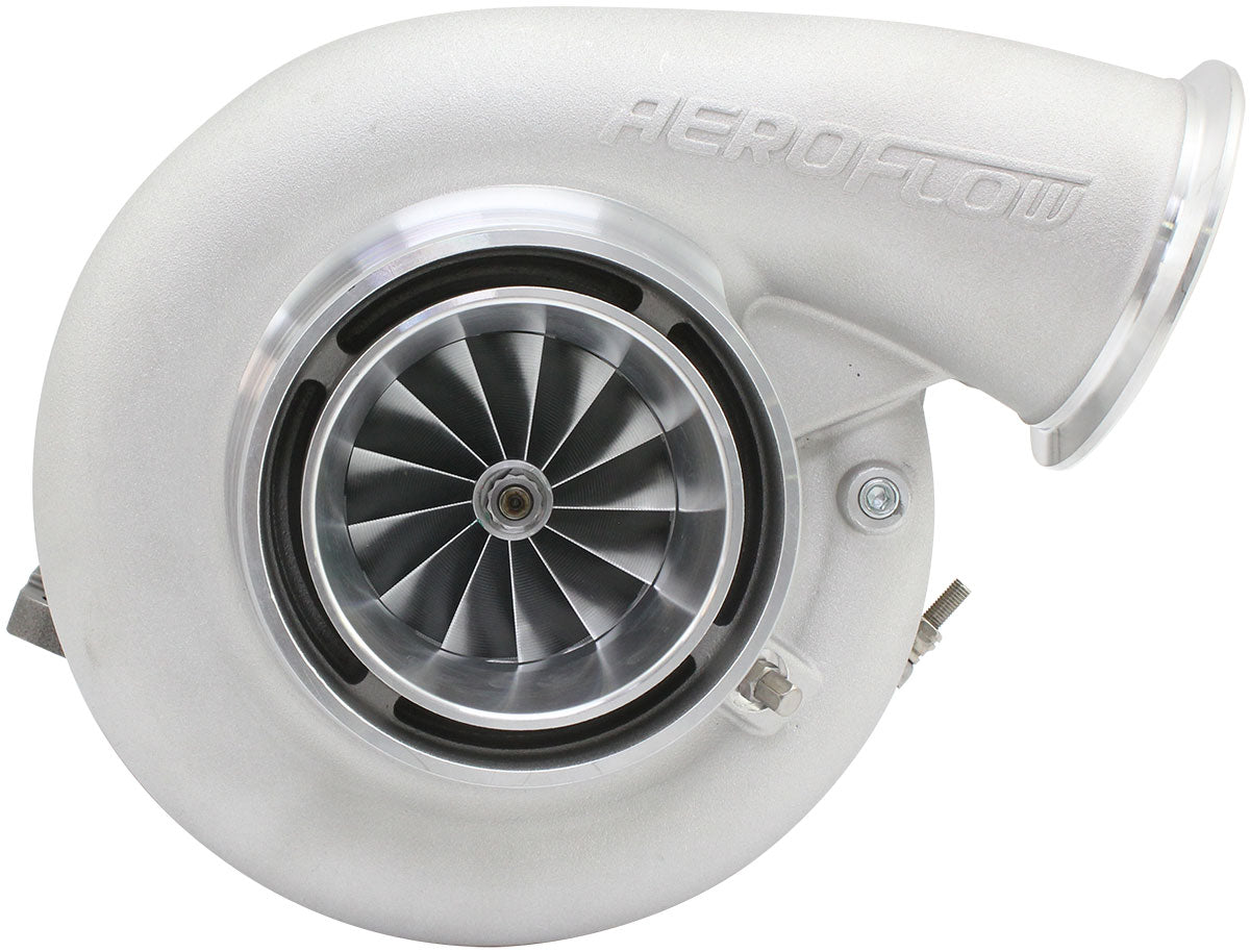 BOOSTED 8082 1.01 T4