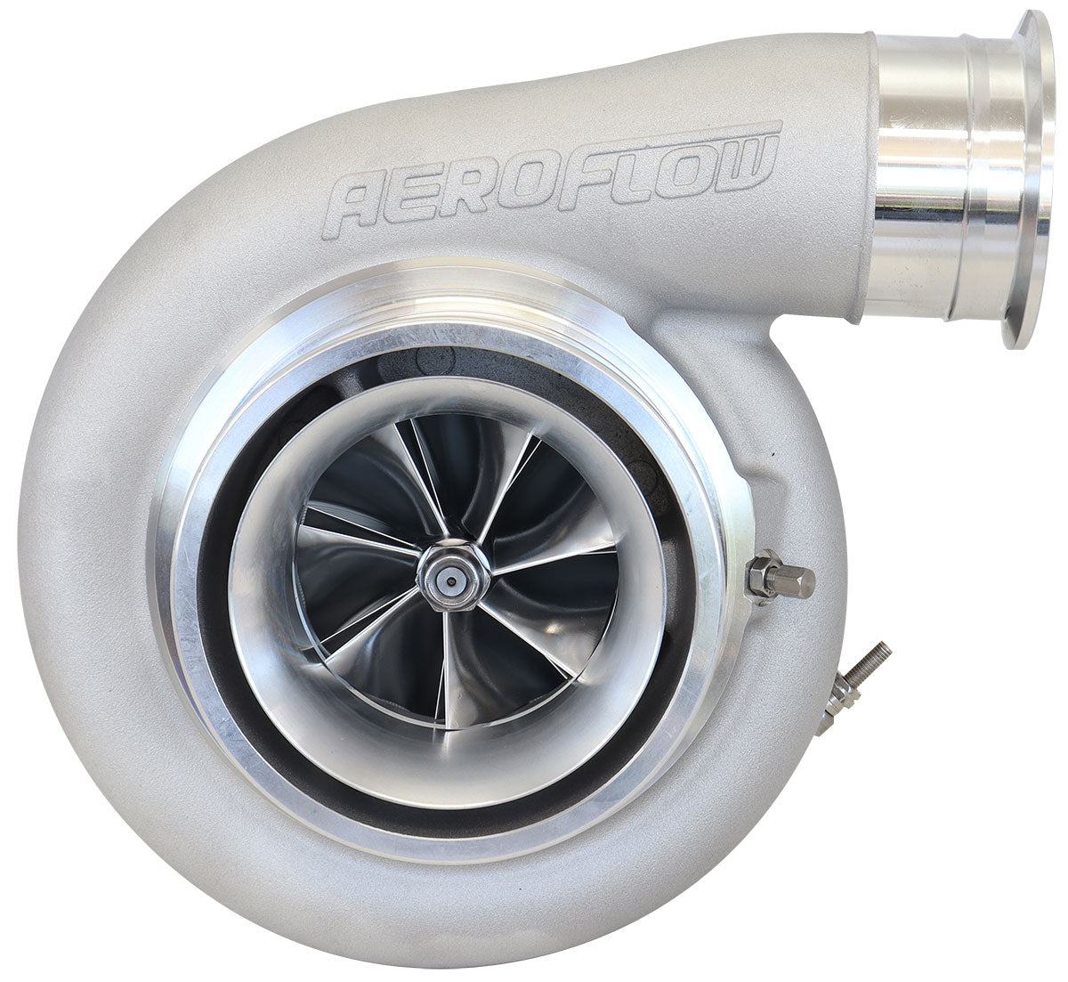 BOOSTED 8888 1.31 V-BAND