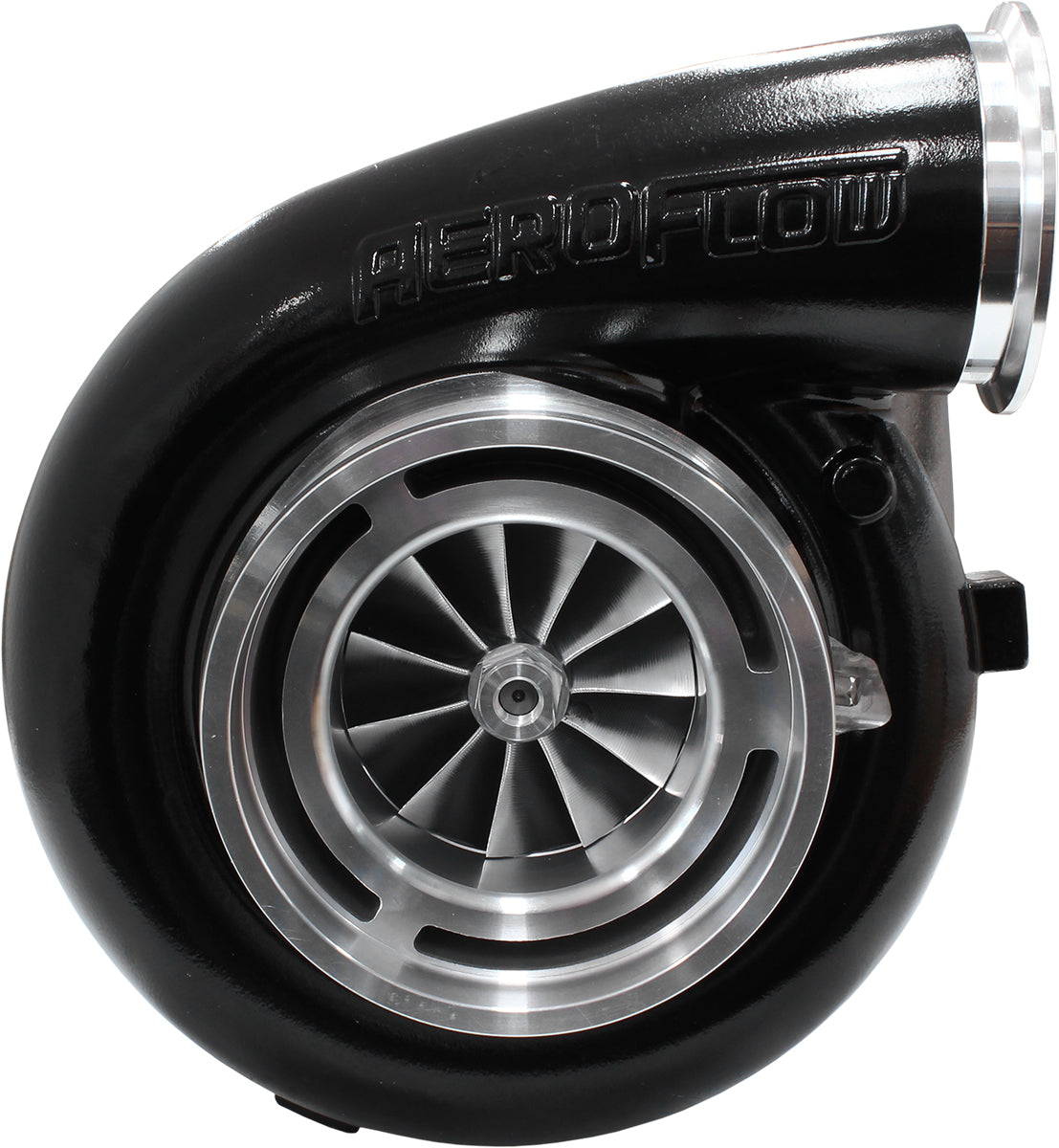BOOSTED 94103 1.24 T6