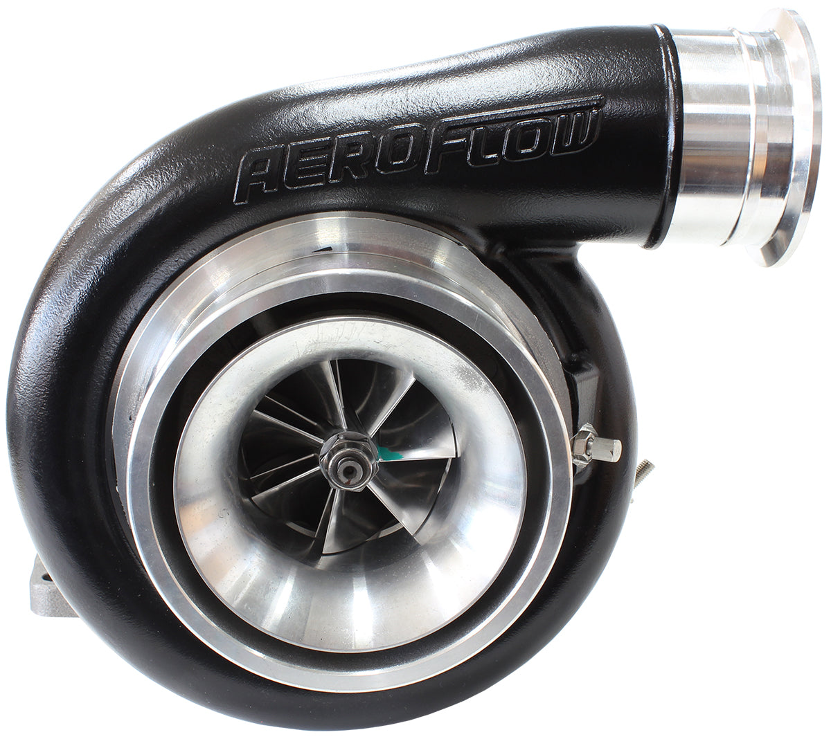 BOOSTED 7588 1.32 T6 TWINENTRY