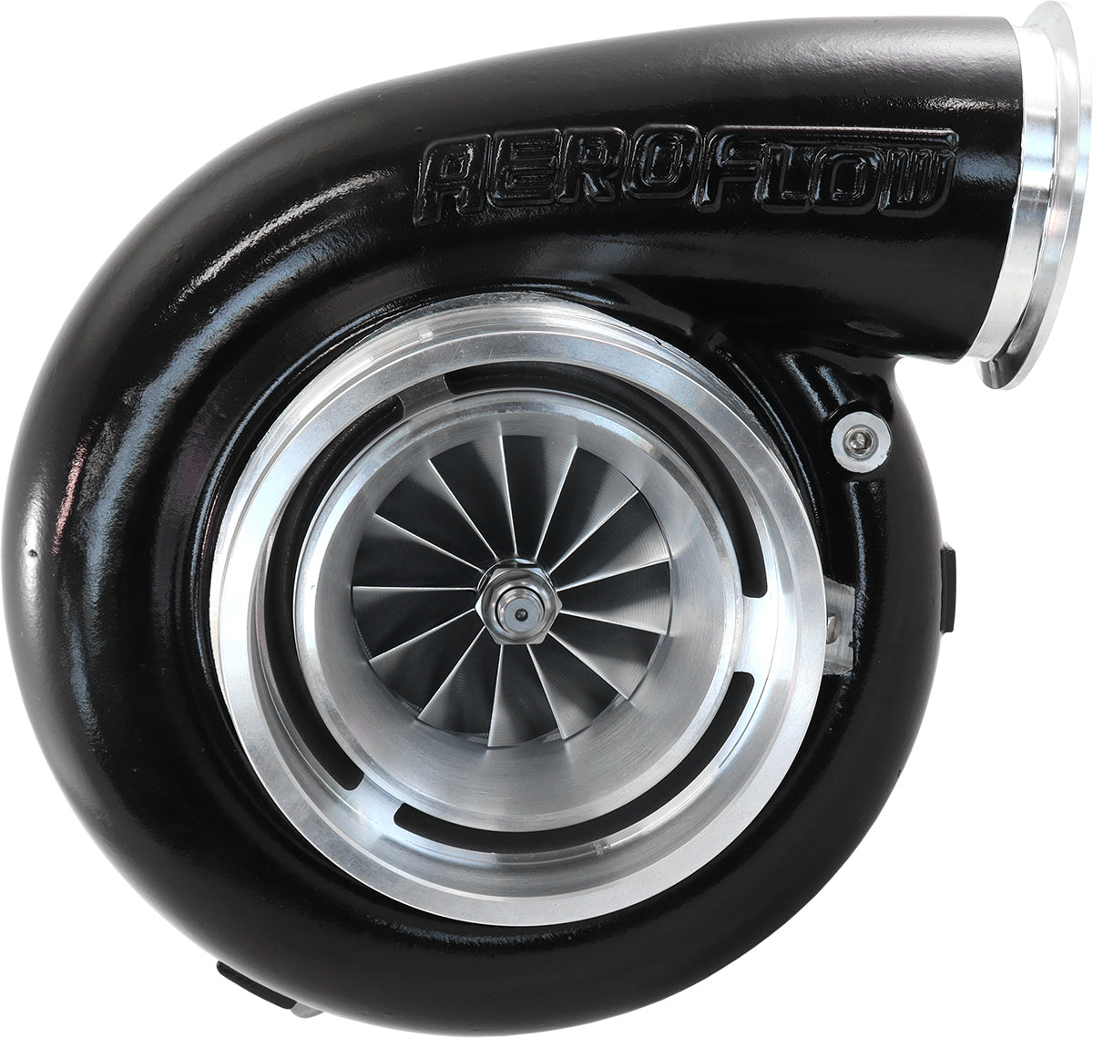 BOOSTED 88102 1.24 T6