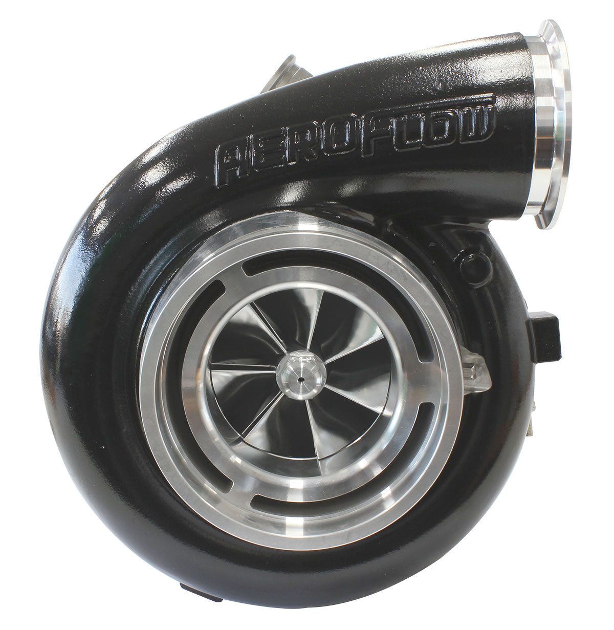 BOOSTED 88102 1.22 VBAND INLET