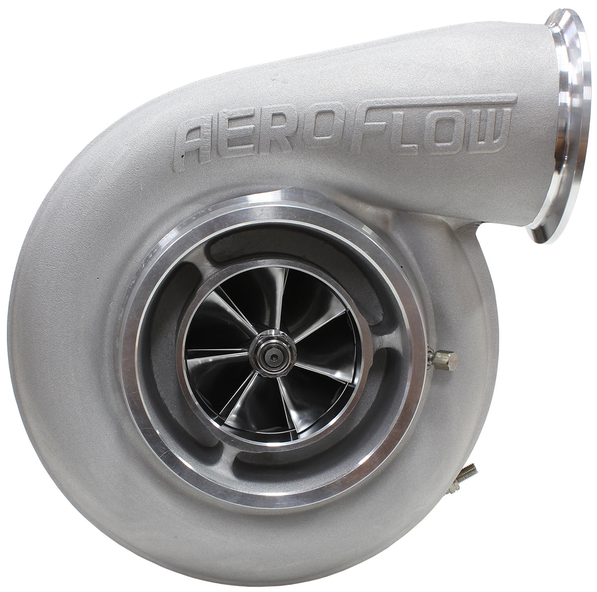 BOOSTED 7575 1.10 T4 TWINENTRY