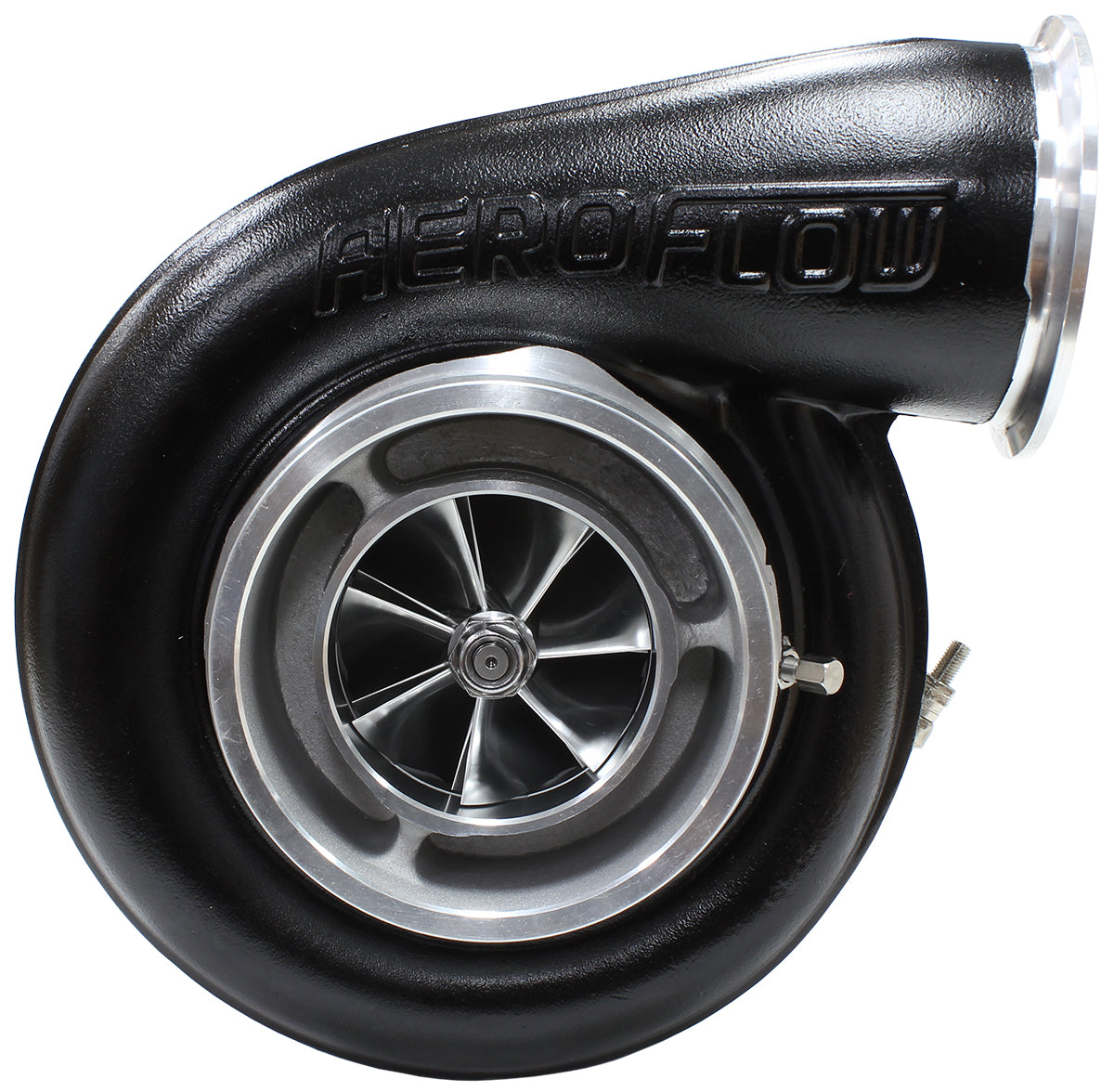BOOSTED 7575 1.10 T4 TWINENTRY