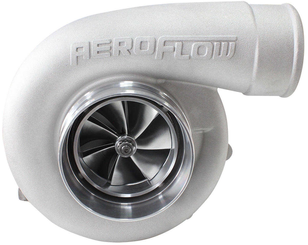BOOSTED 7885 1.25 T4 PRO COMPA