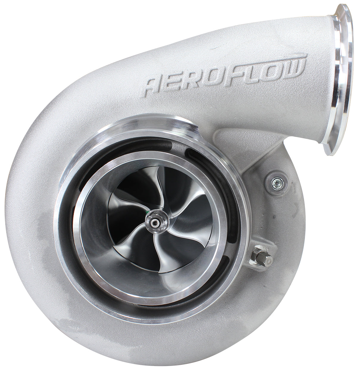 BOOSTED B7875 .96 T4