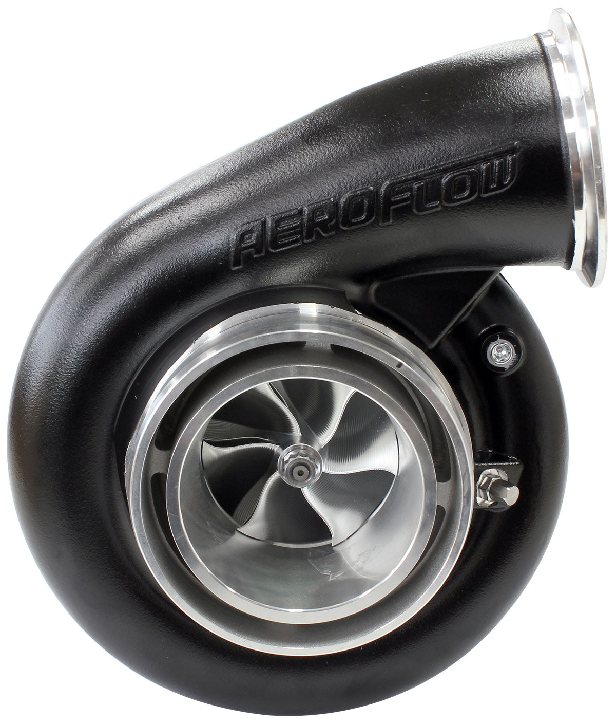 BOOSTED B7875 .96 T4