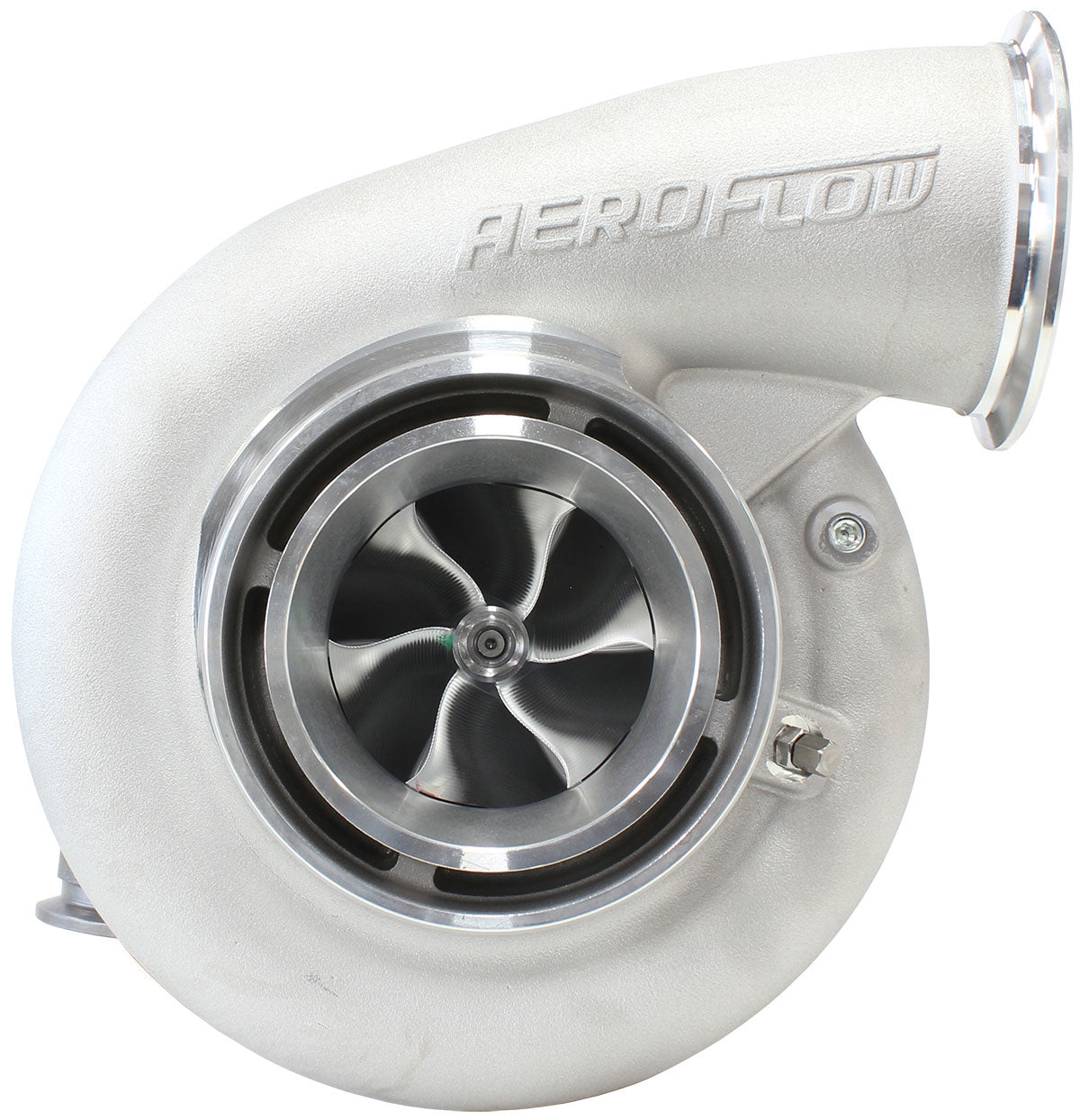 BOOSTED B7875 1.28 VBAND INLET