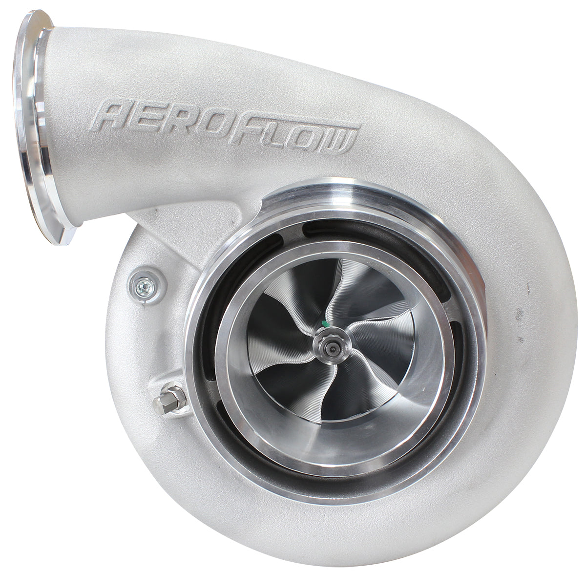 BOOSTED B7875 .96 T4 REVERSE