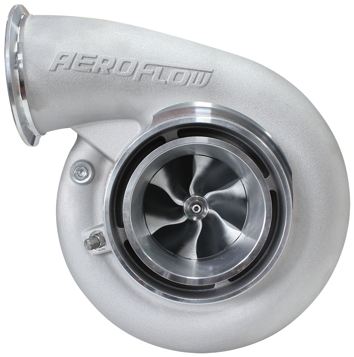 BOOSTED B7875 1.25 T4 REVERSE