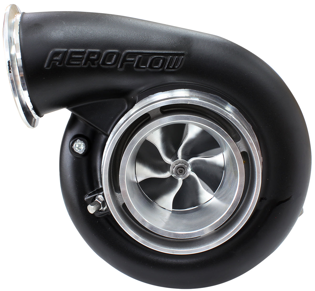 BOOSTED B7875 1.01 REVERSE