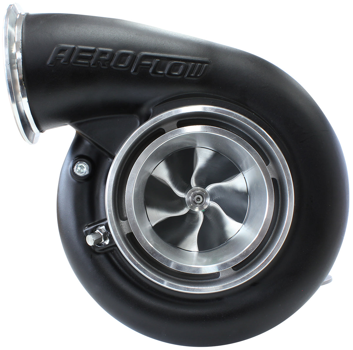 BOOSTED B7875 1.28 REVERSE