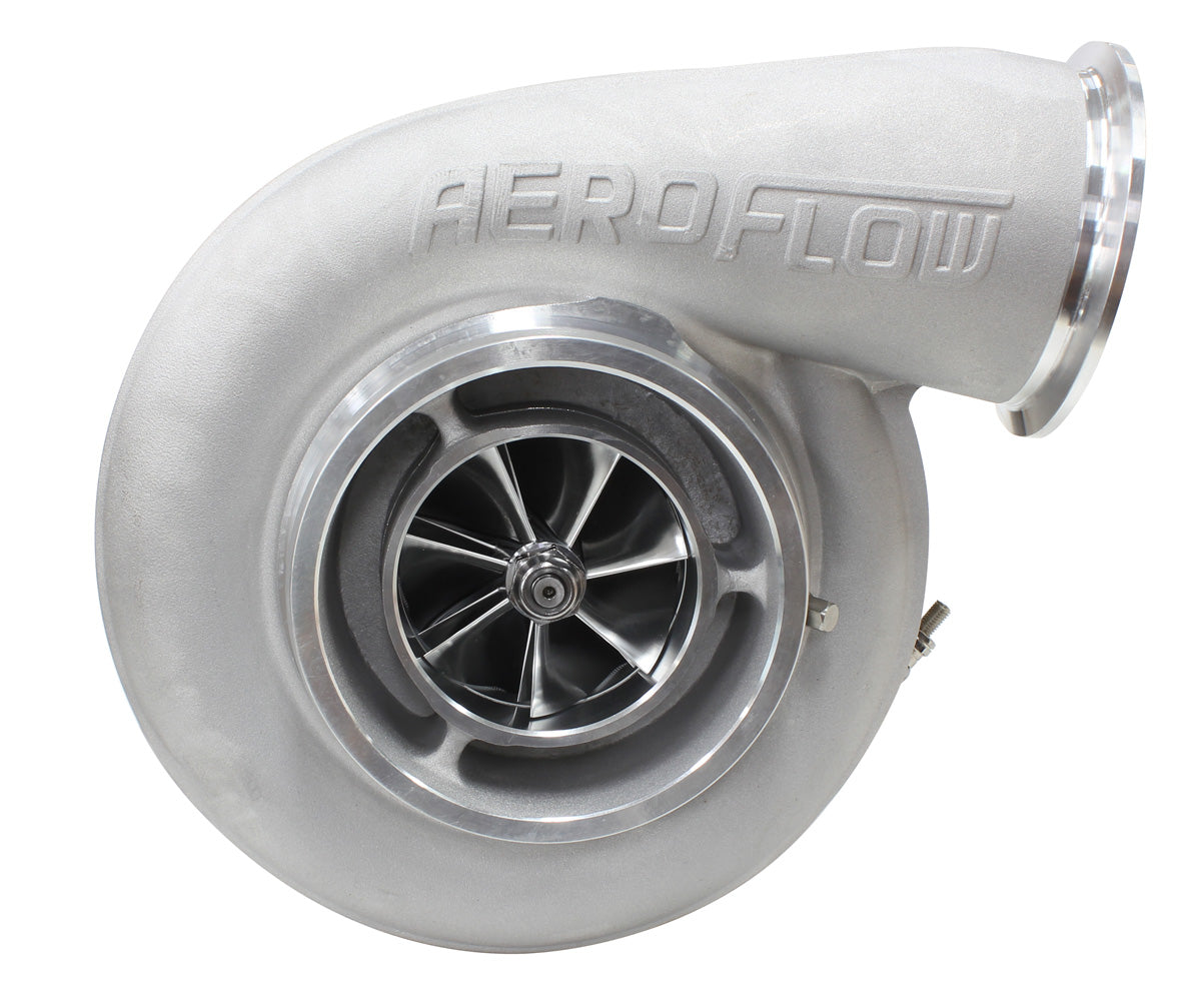 BOOSTED 7588 1.31 V-BAND