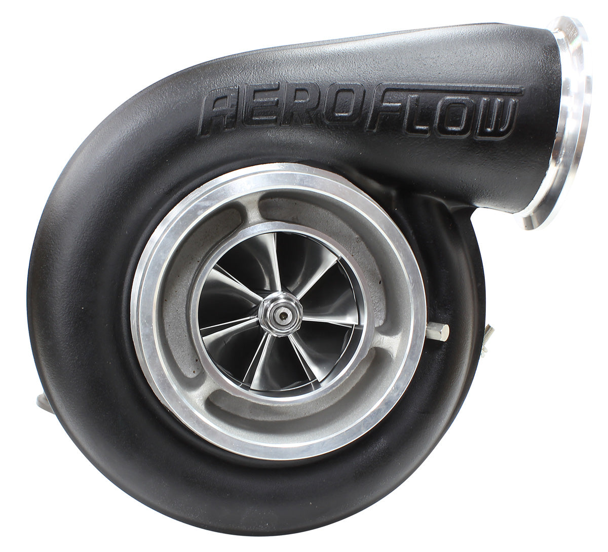 BOOSTED 7588 1.31 V-BAND