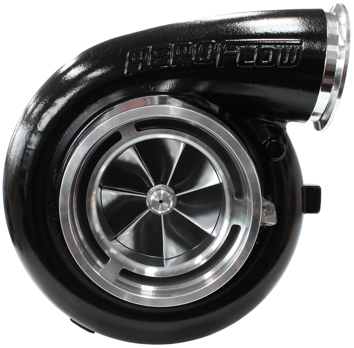 BOOSTED 94102 1.24 A/R T6