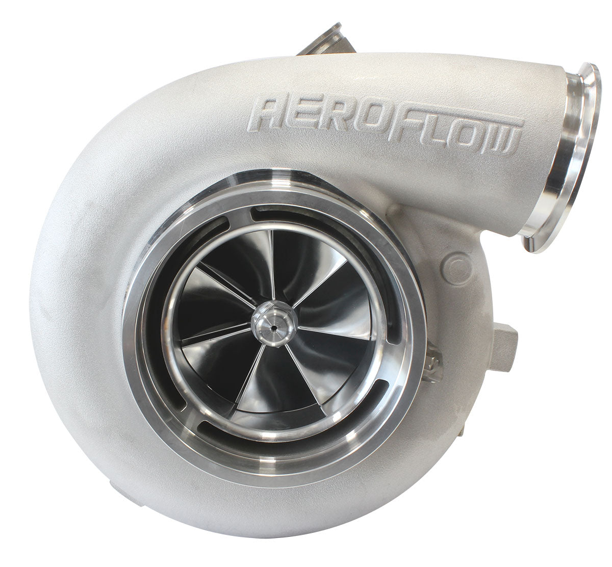 BOOSTED 106102 1.22 A/R V-BAND